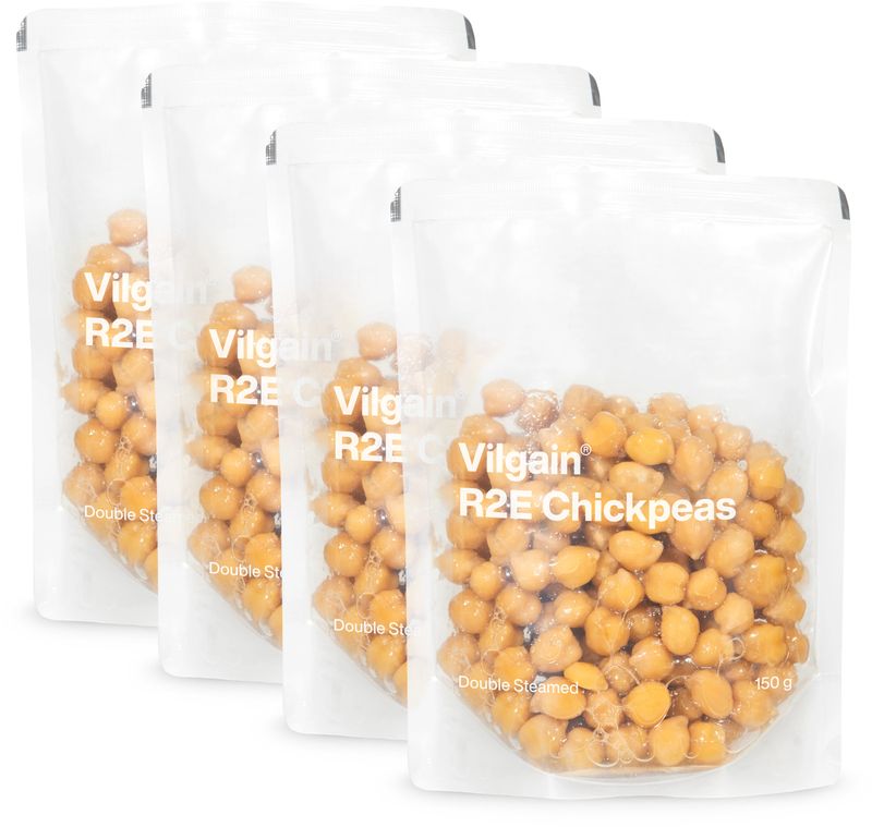0ac84924-64b9-4e8a-9d40-f0d038bb9084 Vilgain R2E Cizrna BIO – 4× 150 g