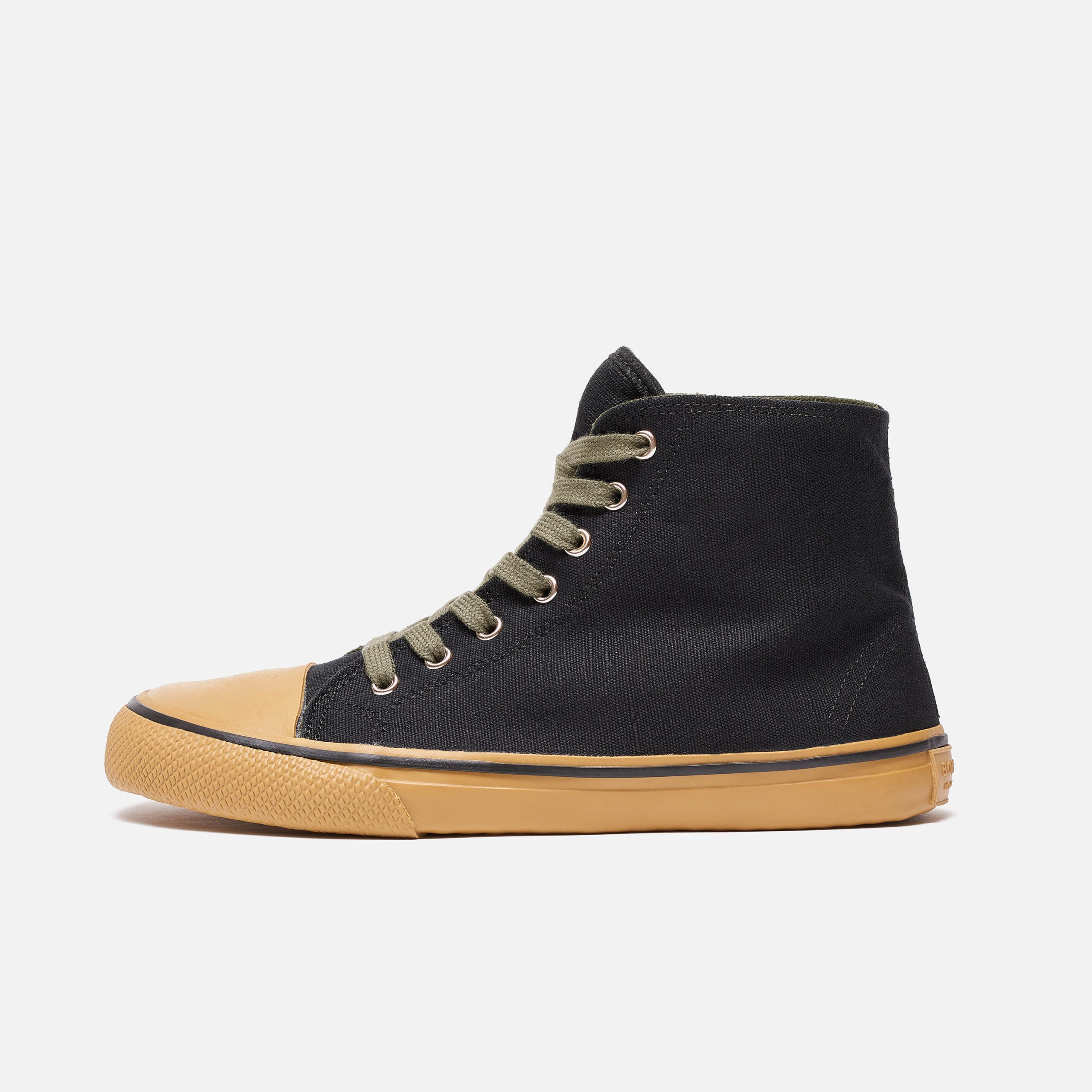 1570_barefoot-boty-orik-2-0-army BHMP ORIK Army Velikost obuvi: 37
