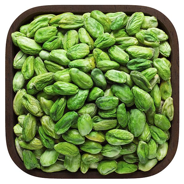 18191_pistachios-nuts-peeled-green-square-bowl-isolated-white-background-organic-food-top-view-1 Zdravoslav Pistácie blanšírované zelené 250 g