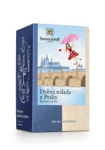udrziteln-nakup.cz