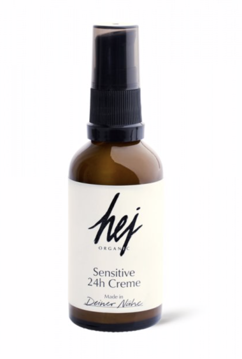 4362_snimek-obrazovky-2023-01-06-v-20-10-26 Hej Organic 24 hodinový pleťový krém na velmi citlivou pokožku 50 ml