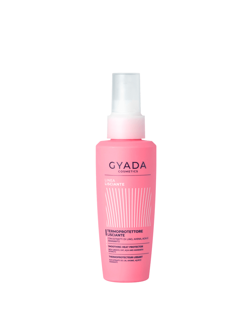 4909-2_smoothing-heat-protector-jpg Gyada Smooth uhlazující termo ochrana 125 ml
