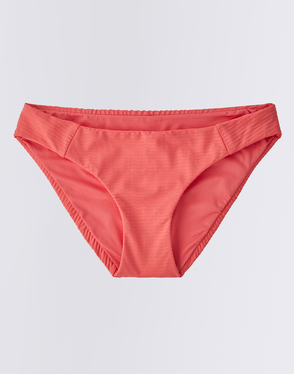 523204-done-0008-72157-rpco Patagonia W's Sunamee Bottoms Ripple: Coral XS