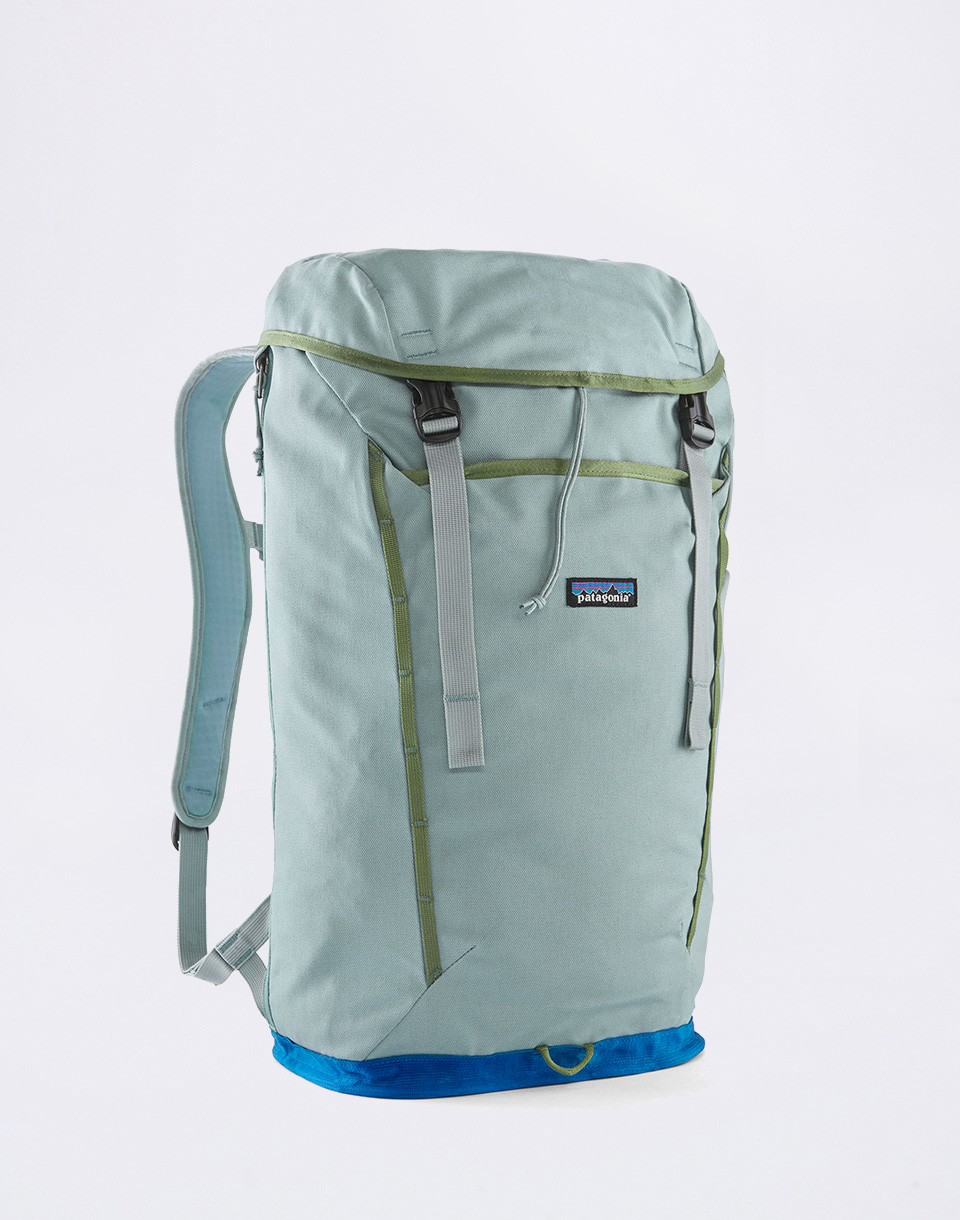 589288-wbf24-48548-tmblpata-10 Patagonia Fieldsmith Lid Pack 28L Thermal Blue
