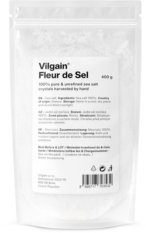 6c0a8215-1182-4d72-bb5d-16cc1114f076 Vilgain Fleur de Sel – 400 g