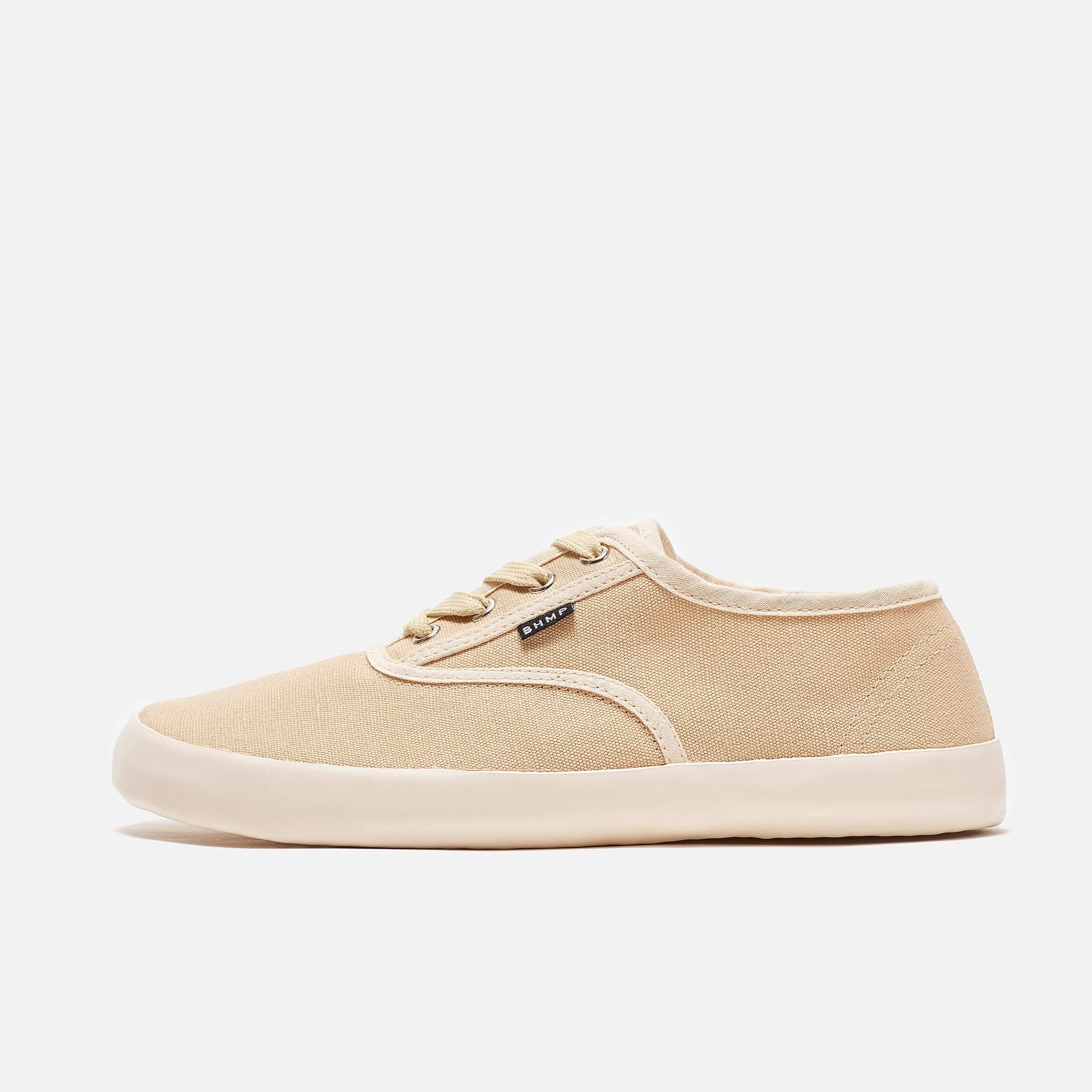 753-5_bohempia-koltw-tino-39-1-kopie-2 Bohempia Barefoot boty - KOLDA Tan-Off White Velikost obuvi: 40