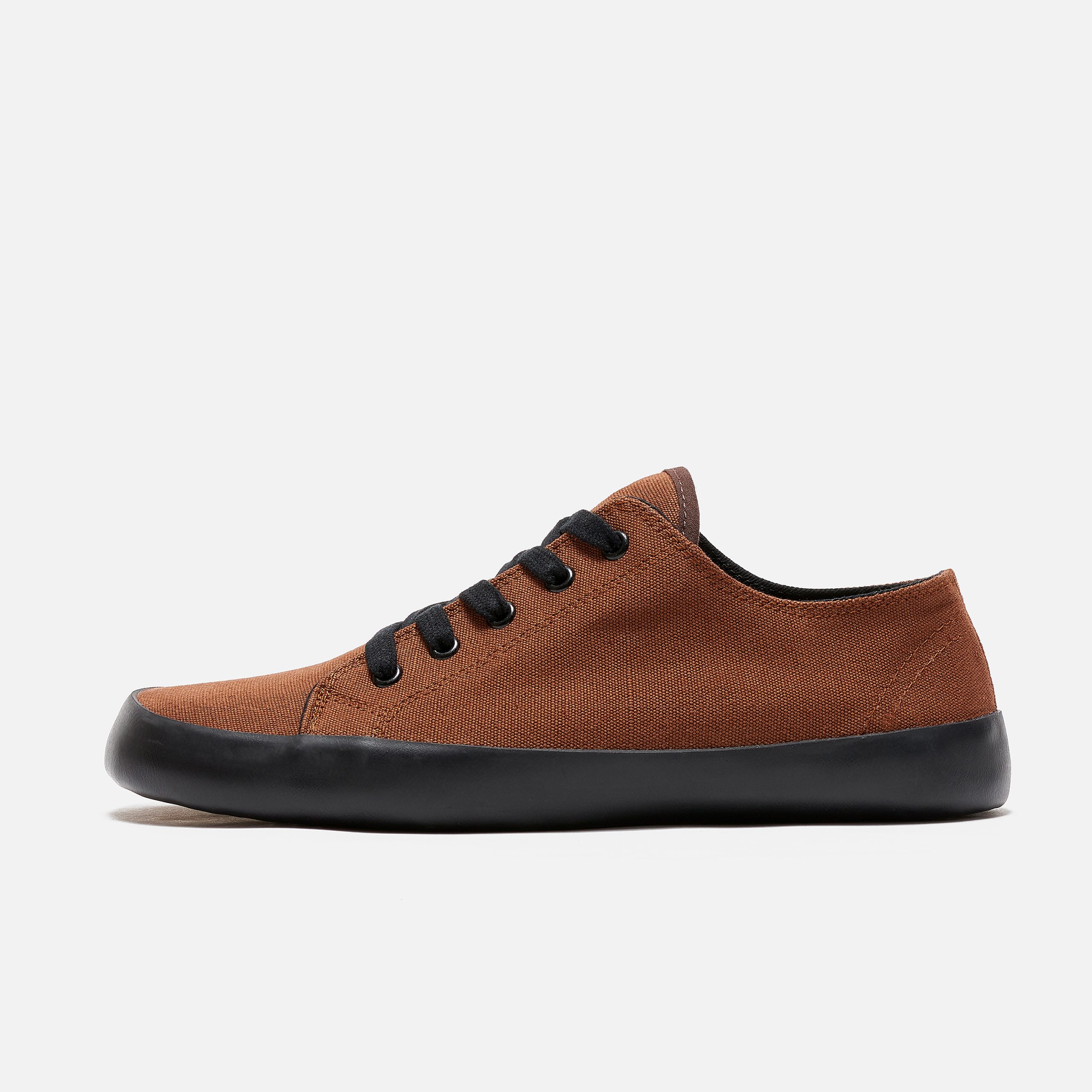 768-5_bohempia-hsltw-brb-39-1-kopie-2 Bohempia Barefoot boty - HOSKA Brown-Black Velikost obuvi: 36