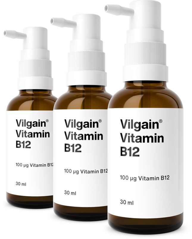 773e1de5-ad2d-4b81-ba5b-693544e4c400 Vilgain Vitamin B12 – 3× 30 ml