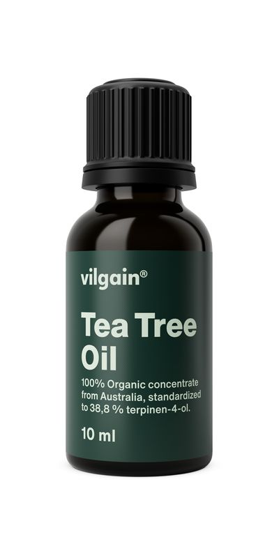 88fac192-127e-480b-8cb3-c58e68abb853-2 Vilgain Tea Tree olej BIO – 10 ml
