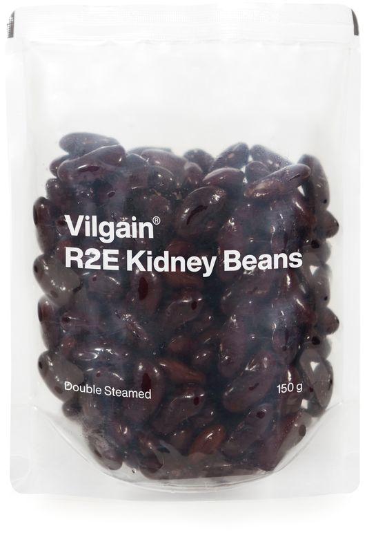 8b551fc7-91ff-4b98-8f73-d030db3eb499 Vilgain R2E Fazole červené BIO – 150 g