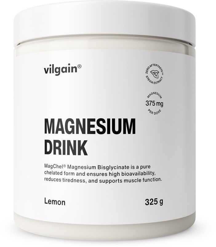 98d30c34-de7e-4893-8313-a71c6cb776ff Vilgain Magnesium Drink – citron 325 g