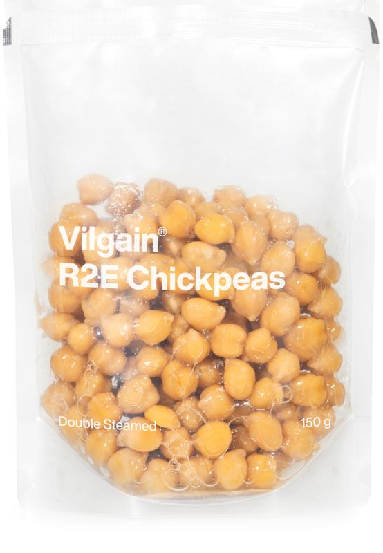 a3f54f6e-3d95-41a8-817c-1c426a52f1d9 Vilgain R2E Cizrna BIO – 150 g