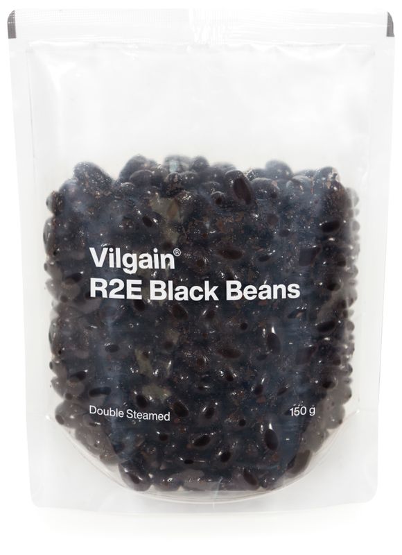 ad244951-5458-4bc5-a466-ff3b9ca55984 Vilgain R2E Fazole černé BIO – 150 g