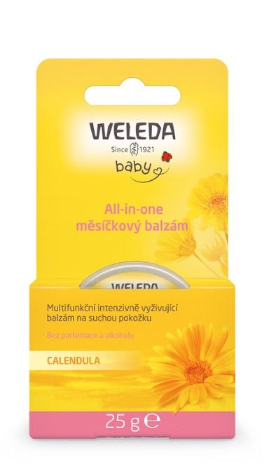 all-in-one-mesickovy-balzam-weleda-25-g-852327-1-wm0 Weleda All-in-one měsíčkový balzám 25 g