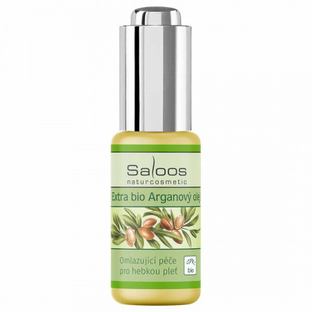 bio-arganovy-olej-extra-20ml Bio Arganový olej extra 20ml