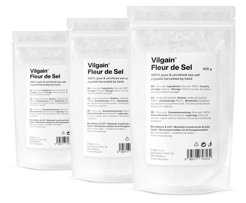 d2cb0854-b99f-4c42-871a-c8651d2450b1 Vilgain Fleur de Sel – 3× 400 g