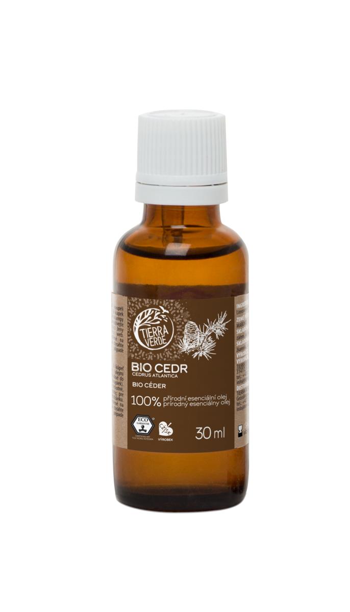 esencialni-olej-bio-cedr-30-ml_10250_0002_n Esenciální olej BIO Cedr (lahvička 30 ml)