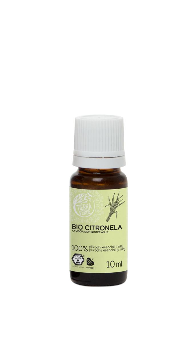 esencialni-olej-bio-citronela-10-ml_10300_0002_n Esenciální olej BIO Citronela (lahvička 10 ml)