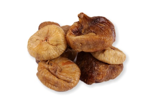 fiky-natural-odruda-lerida-c-2-premium-turecko Ochutnej Ořech Fíky natural odrůda LERIDA č. 2 PREMIUM 500 g