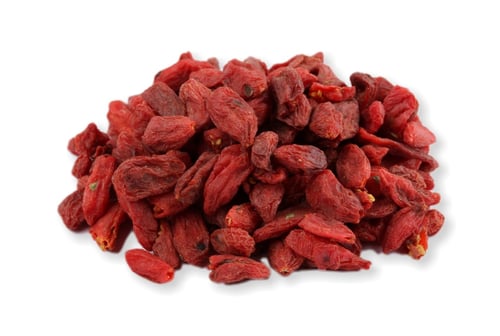 goji-kustovnice-cinska-a380-premium-natural Ochutnej Ořech Goji – Kustovnice čínská A380 PREMIUM NATURAL 80 g