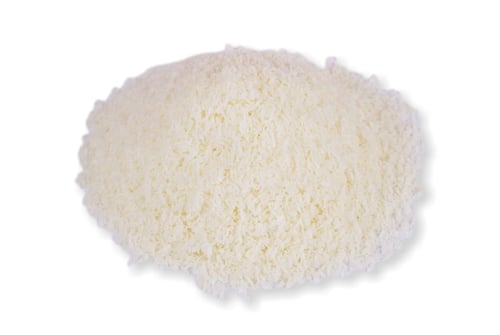 kokos-strouhany-natural-vysoky-obsah-tuku-65-vhodny-na-peceni Ochutnej Ořech Kokos strouhaný natural - vysoký obsah tuku 65 % + vhodný na pečení 1 kg