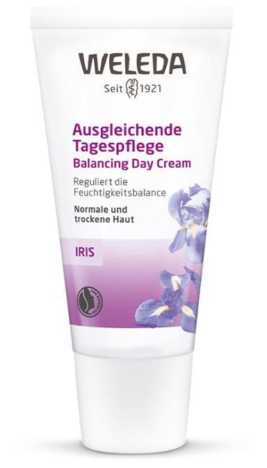 kosatcovy-hydratacni-denni-krem-weleda-30-ml-67719-1-wm0 Weleda Kosatcový hydratační denní krém 30 ml