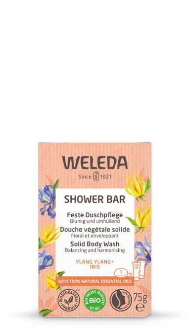 kvetinove-vonne-mydlo-weleda-75g-817813-1-wm0 Weleda Květinové vonné mýdlo 75g