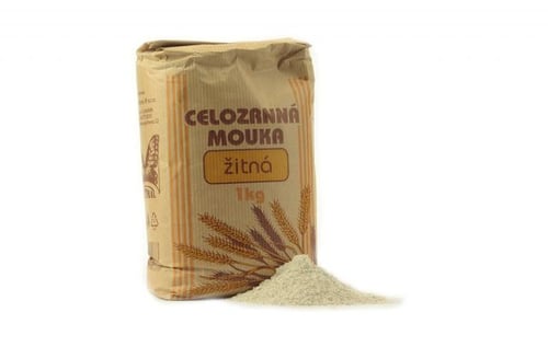 mouka-celozrnna-zitna-natural-1000g Natural Jihlava Mouka celozrnná žitná – Natural 1000g