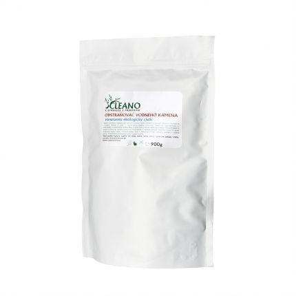 odstranovac-vodniho-kamene-cleano-900g-548685-1-wm0 Cleano Odstraňovač vodního kamene 900g