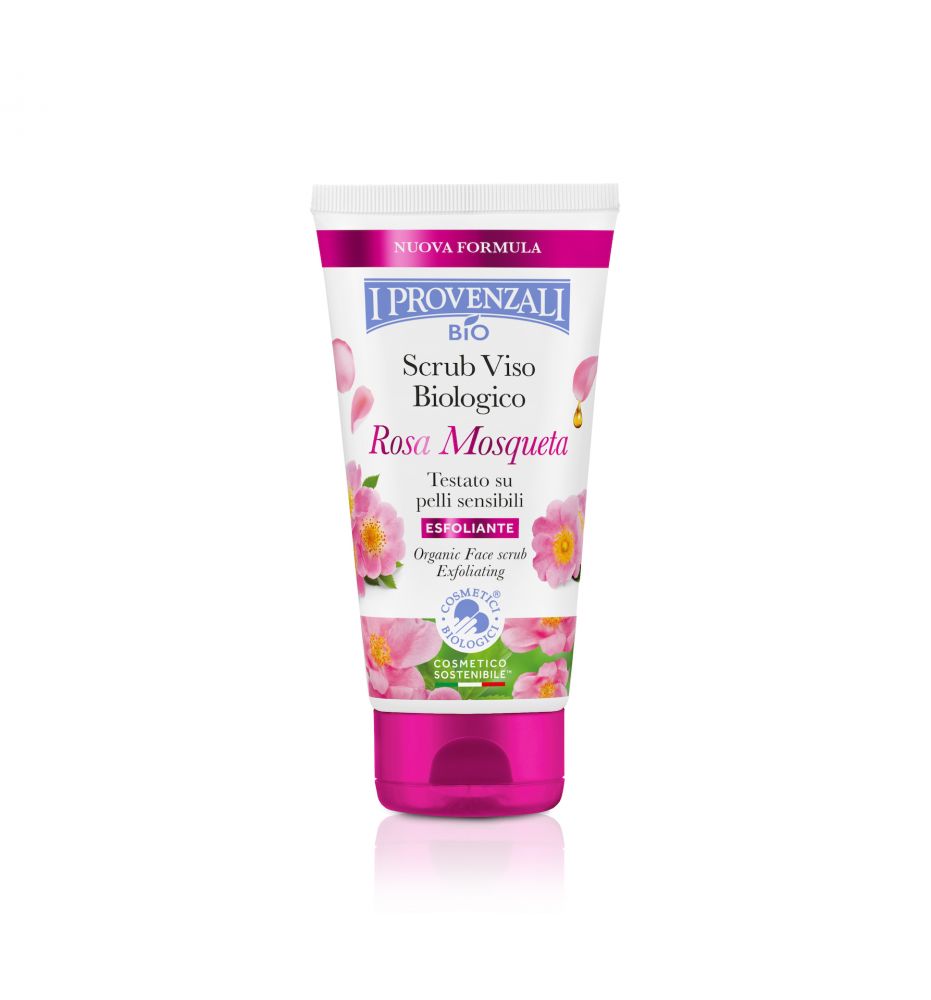 pletovy-peeling-ruze-i-provenzali-75ml-259321-1-wm0 Pleťový peeling Růže I Provenzali 75ml