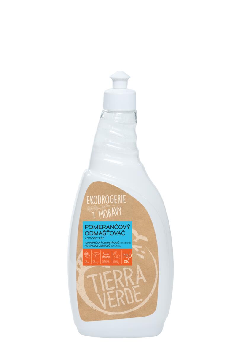 pomerancovy-odmastovac-koncentrat-lahev-750-ml_04350_0007_n TIERRA VERDE Pomerančový odmašťovač – koncentrát (lahev 750 ml)
