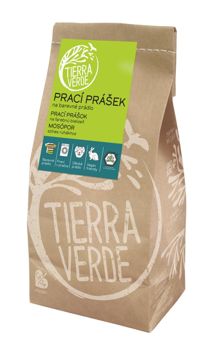 praci-prasek-na-barevne-pradlo-papirovy-sacek-850-g_05870_0002_n TIERRA VERDE Prací prášek na barevné prádlo (pap. sáček 850 g)