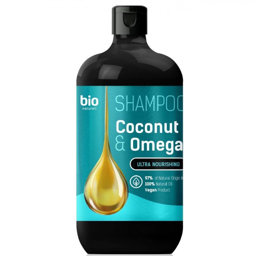 sampon-na-vsechny-typy-vlasu-kokosovy-olej-omega-3-bio-naturell-946-ml-171751-1-wm0 Bio Naturell Šampon na všechny typy vlasů Kokosový olej - Omega 3 946 ml