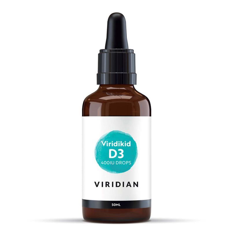 viridikid-vitamin-d-drops-400iu-30-ml-viridian-36680-1-wm0 Viridian Viridikid Vitamin D Drops 400IU 30 ml
