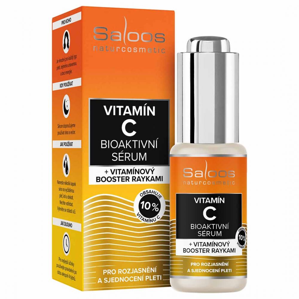 vitamin-c-bioaktivni-serum-saloos-20-ml-975885-1-wm0 Saloos Vitamín C bioaktivní sérum 20 ml