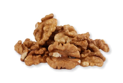 vlasske-orechy-natural Ochutnej Ořech Vlašské ořechy natural 1 kg