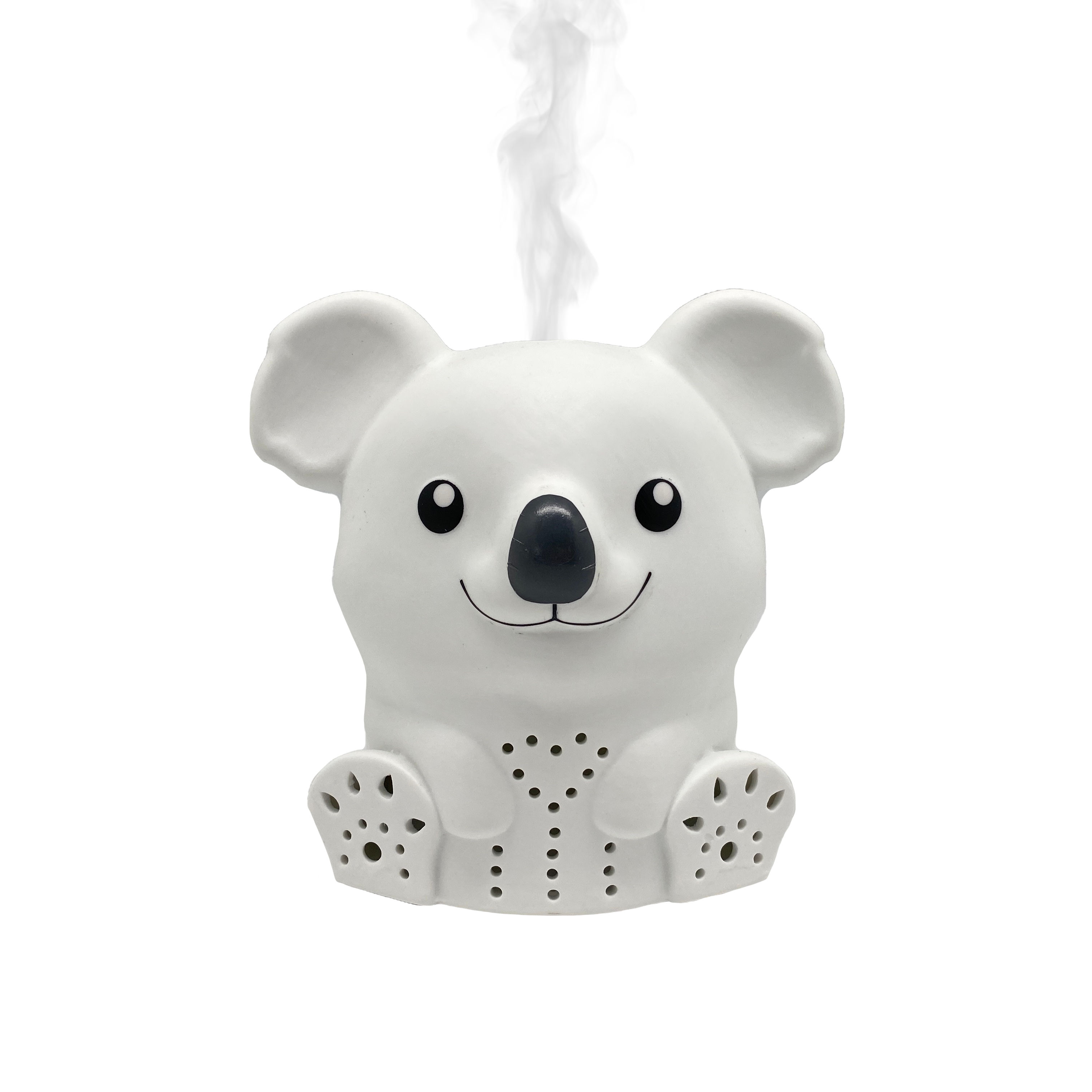 1UXAtMvIH_ZZ3akN_pbOS1e6K4-gJpcK5 Innobiz Dětský ultrazvukový difuzér Animalia - Koala - nejmilejší společník do pokojíčku