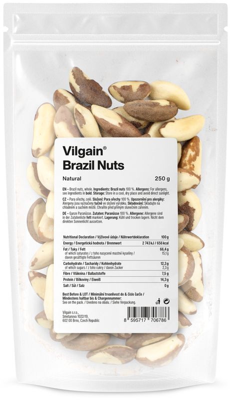 24faa5a8-c6a7-4596-9262-90540d35dcd7 Vilgain Para ořechy – 250 g