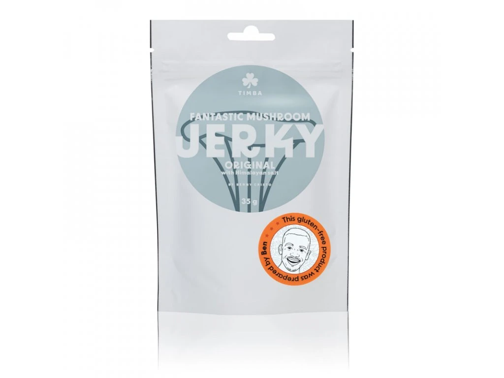 408_72-prod-salt Mushroom jerky - original with himalayan salt