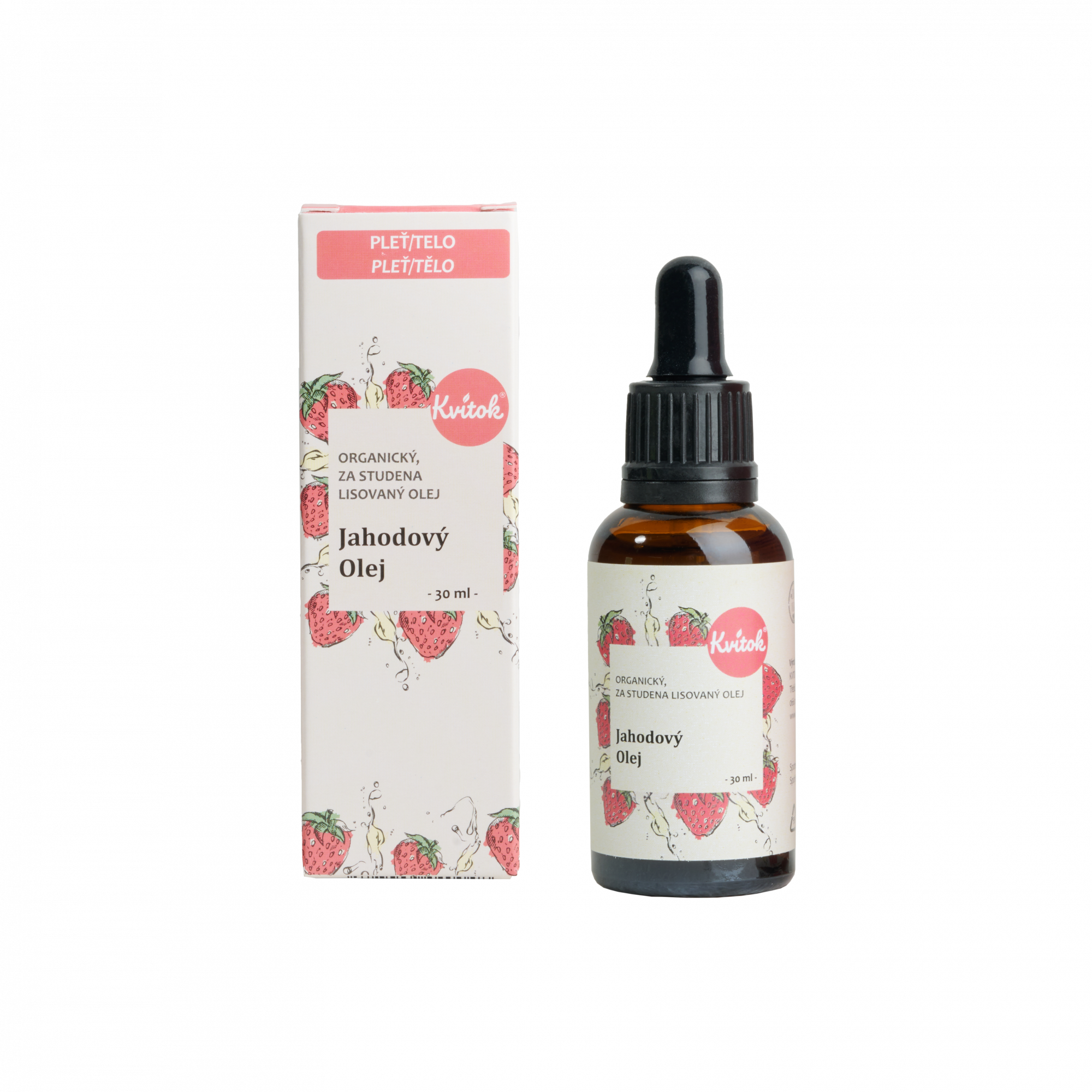 459845da8e18231c2c630d6585ef8169-Jahodovy-olej-1 Kvitok Jahodový olej BIO (30 ml)