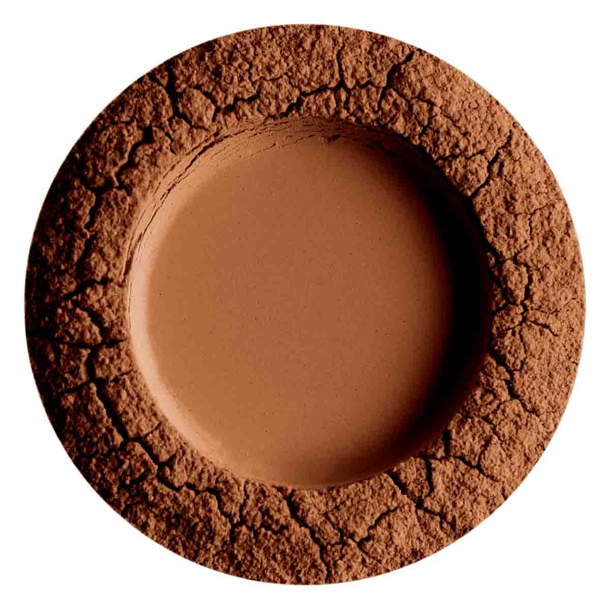 4779040218152_whispering Uoga Uoga Minerání pudrový make-up (0,7 g - vzorek) - 805 Whispering Pines - na zkoušku 12 odstínů