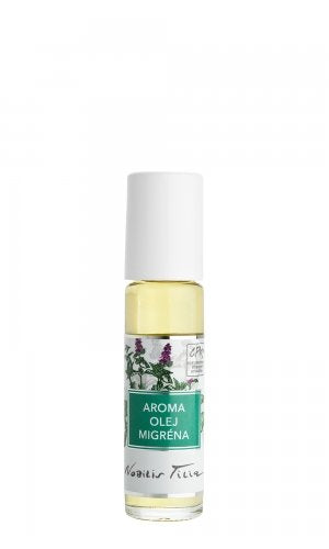 57bc9a435bee1845b9e327ac015e0a0c-n1604b-aroma-olej-migrena-10-ml-Ws1f-2 Nobilis Tilia Roll-on aroma olej Migréna (10 ml) - zklidňuje a chladí