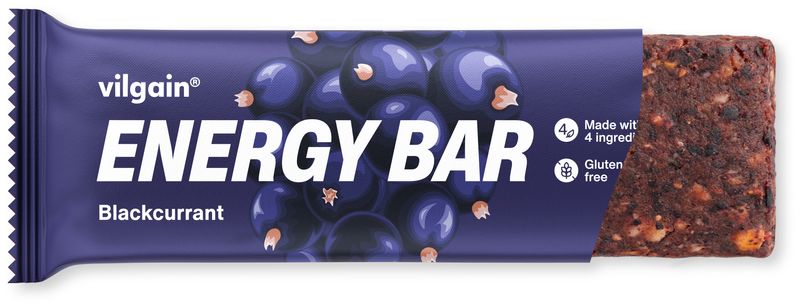 6a0a6cb1-b6a0-4f13-9b2b-36cba5367afd Vilgain Energy Bar – černý rybíz 55 g