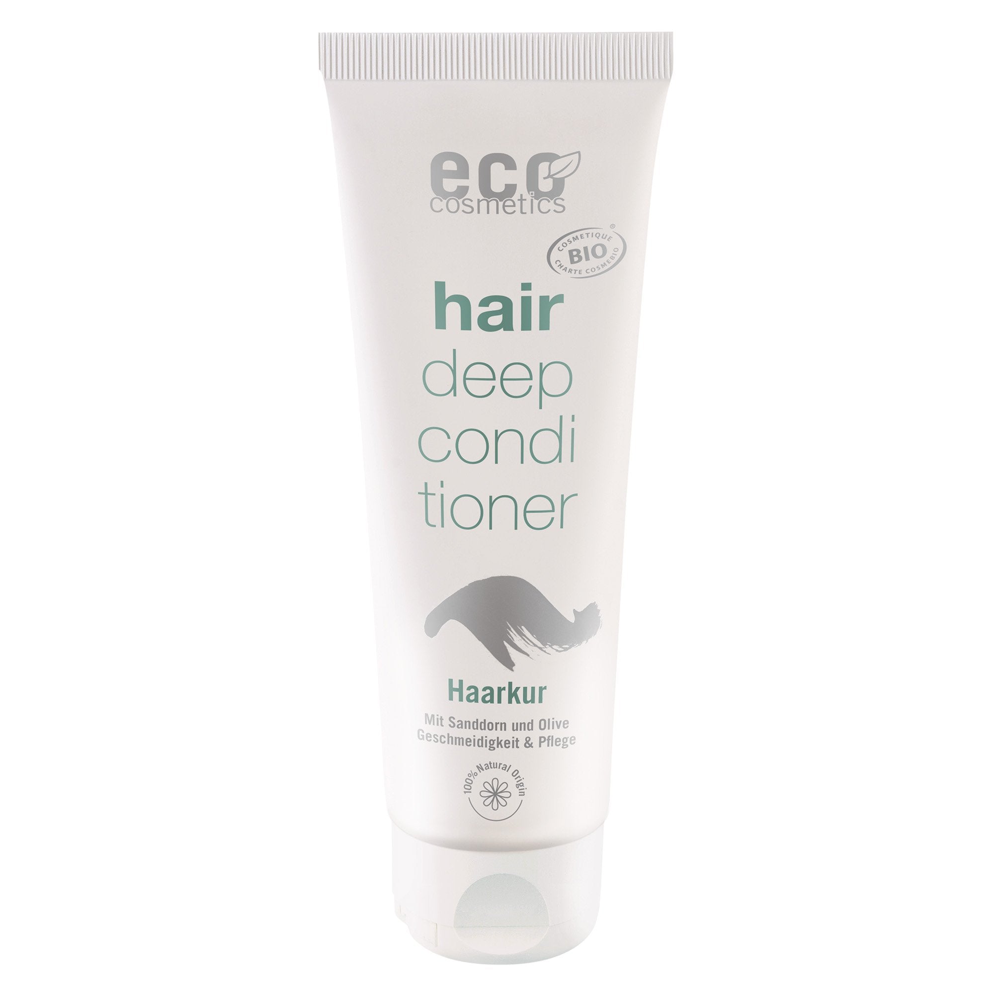 6f2793e31eebb40122501c3041253915-ECO-Haarkur-125ml-22-2000x2000 Eco Cosmetics Vlasová regenerační kúra BIO (125 ml)