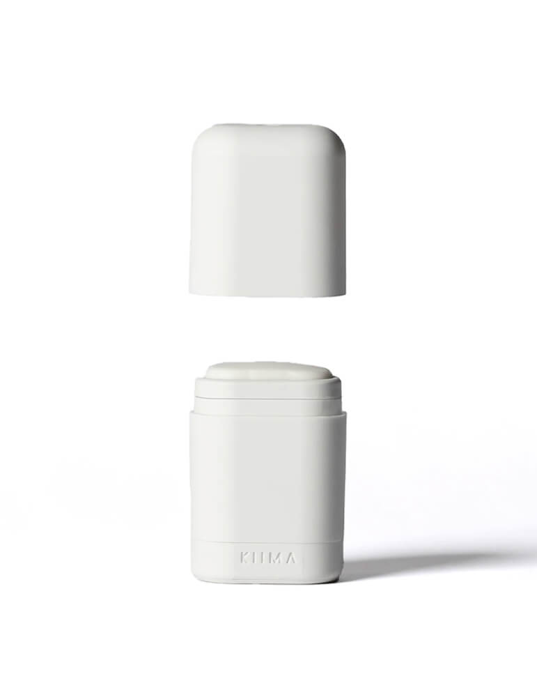 771x1000-applicatore-bianco laSaponaria Aplikátor na tuhý deodorant - znovuplnitelný - Bílý - v elegantních barvách