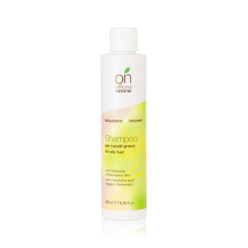 93dd7b7237a8ebf116622b9486bc038e-shampoo-for-oily-hair-6 Officina Naturae Šampon pro mastné vlasy (200 ml)