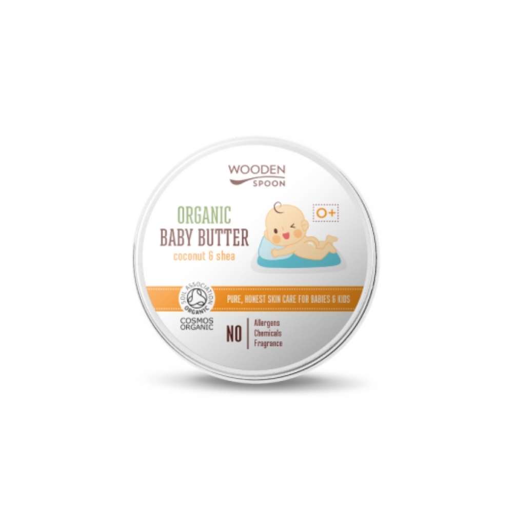 c62baefcaa7a0c-detske-telove-maslo-woodenspoon-15-ml Wooden Spoon Dětské tělové máslo BIO - 15 ml - přírodní hydratace pro dětskou pokožku