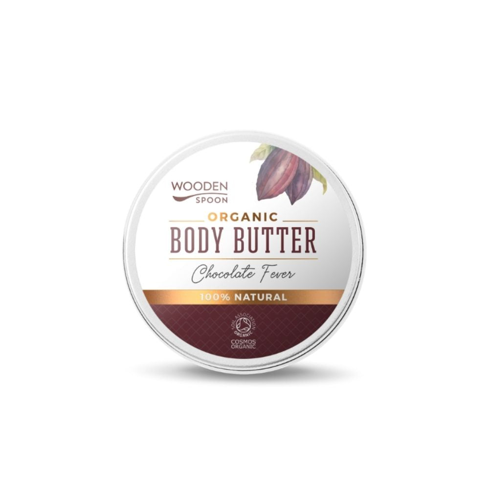 h628f9d373149e-telove-maslo-cokoladova-horucka-woodenspoon-15-ml Wooden Spoon Tělové máslo Čokoládová horečka BIO - 15 ml - zvláční a provoní citlivou pokožku