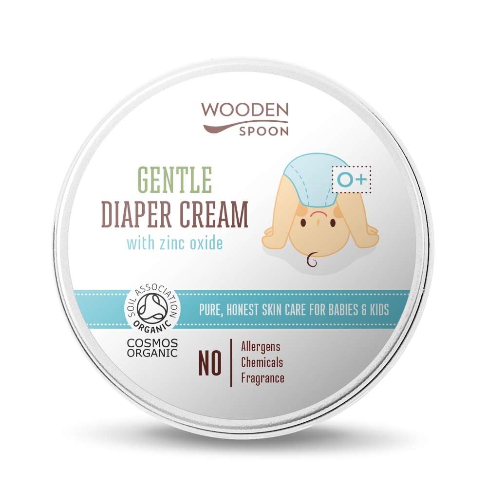 v62b34a1a5021e-ochranny-krem-proti-zapareninam-woodenspoon-100-ml Wooden Spoon Ochranný krém proti opruzeninám BIO - 100 ml - zklidňuje a ochraňuje pokožku miminka