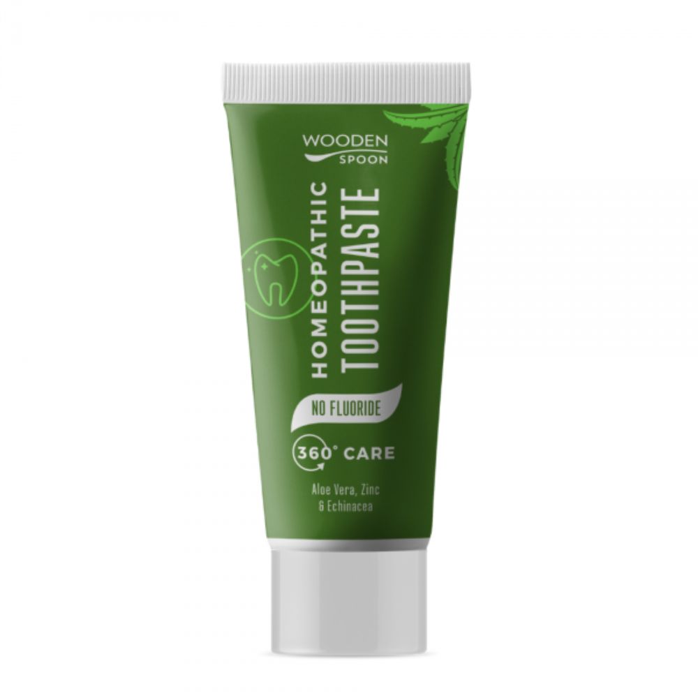 x62ee5c11e0913-zubna-pasta-homeopathic-360-starostlivost-wooden-spoon-75-ml Wooden Spoon Zubní pasta Homeopatická 360° péče BIO (75 ml) - s bylinnou chutí pro svěží dech